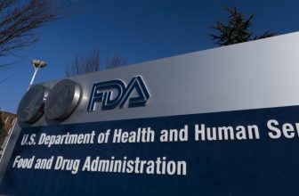 FDA zoekt publieke inbreng in adviescommissies