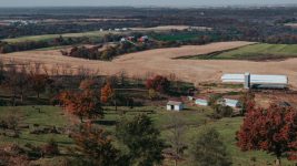 De wetten op het certificaat van behoefte doen pijn, maar helpen niet, zegt de gezondheidszorg op het platteland