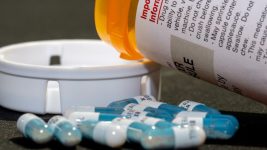 Telehealth-startup Done’s topleiderschap gearresteerd op beschuldiging van fraude