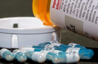 Telehealth-startup Done’s topleiderschap gearresteerd op beschuldiging van fraude