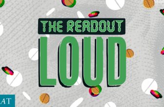 Tegenslag bij Duchenne-gentherapie, goedkeuring van medicijnen tegen Alzheimer