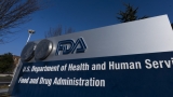 FDA zoekt publieke inbreng in adviescommissies
